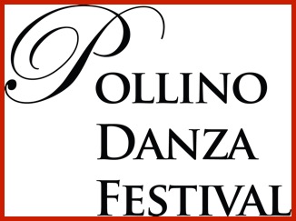 PollinoDanza-Logo